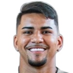 Vinicius Rodrigues