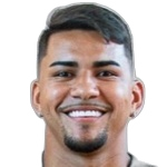 Vinicius Rodrigues