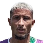 Ronaldy
