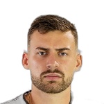 Marcos Vinicius Lima