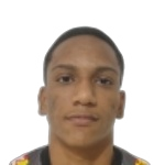 Oziel Cassio da Silva