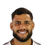 Matheus Rocha