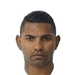 Régis Potiguar