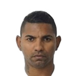 Régis Potiguar