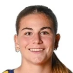 Laia Cabetas Mejías