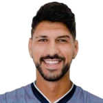 Vitor Monteiro Luiz