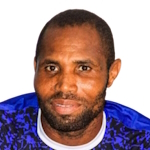 Anayor Ogbonna