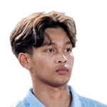 Davin Chhoeun