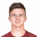 Vitaliy Botnar
