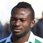 Samuel Atvati