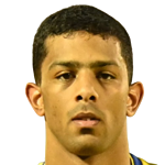 Abdulaziz Murad