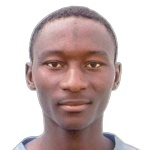 Abdullahi Hussaini