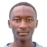 Abdullahi Hussaini