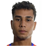 Diego Osorio