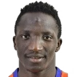 Musa Isah