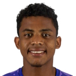 Jayson Martínez