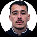 Konstantinos Panou