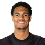 Jarell Quansah