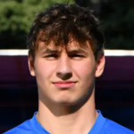 Bartłomiej Leszczyński