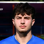 Jakub Panasz