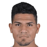 Eduardo Herrera