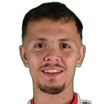 Ibrahim Can Köse