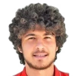 Ali Aydemir