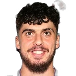 Oğuzhan Ayaydın
