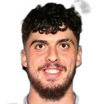 O. Ayaydın