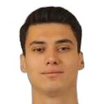 Yunus Emre Metin