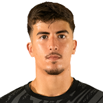 Marios Balamotis