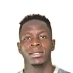 Jonathan Odongo