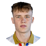 Kuba Pestka