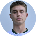 Adam Klimczyk