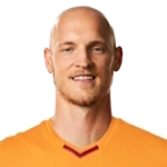 Niklas Lomb