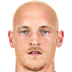 Niklas Lomb