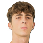 Enea Dell Balda