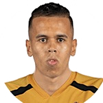 Ayoub Ajerrar