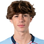 David Sueiro Munos