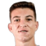 Josué