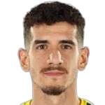 Ariel López