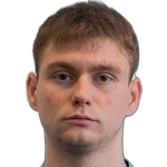 Piotr Wojtowicz