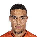 Nash Bijnoe