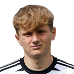 Kyle Rodger