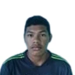 Amyn