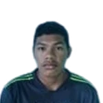 Amyn
