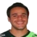 Gustavo