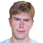 Nikita Vershinin