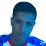 Henry Barreto