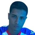 Henry Barreto